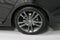 2019 Acura TLX 3.5L Technology Pkg w/A-Spec Pkg