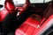 2019 Acura TLX 3.5L Technology Pkg w/A-Spec Pkg