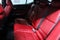 2019 Acura TLX 3.5L Technology Pkg w/A-Spec Pkg