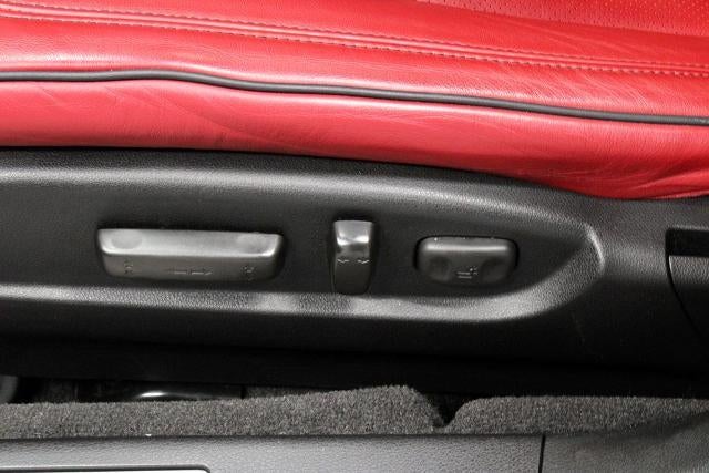 2019 Acura TLX 3.5L Technology Pkg w/A-Spec Pkg