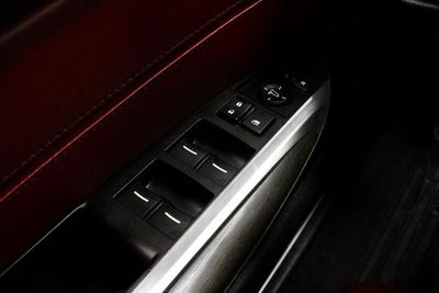 2019 Acura TLX 3.5L Technology Pkg w/A-Spec Pkg