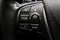 2019 Acura TLX 3.5L Technology Pkg w/A-Spec Pkg