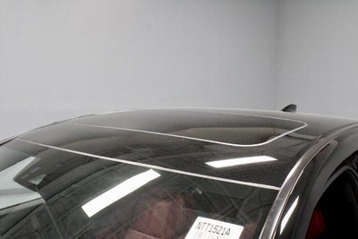 2019 Acura TLX 3.5L Technology Pkg w/A-Spec Pkg