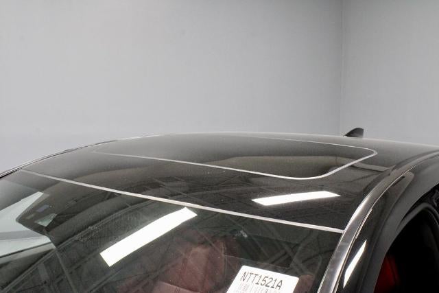 2019 Acura TLX 3.5L Technology Pkg w/A-Spec Pkg