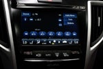 2019 Acura TLX 3.5L Technology Pkg w/A-Spec Pkg
