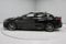 2019 Acura TLX 3.5L Technology Pkg w/A-Spec Pkg