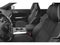2019 Acura TLX 3.5L Technology Pkg w/A-Spec Pkg