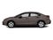 2014 Honda Civic Sedan LX