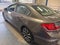 2014 Honda Civic Sedan LX