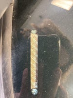 2014 Honda Civic Sedan LX