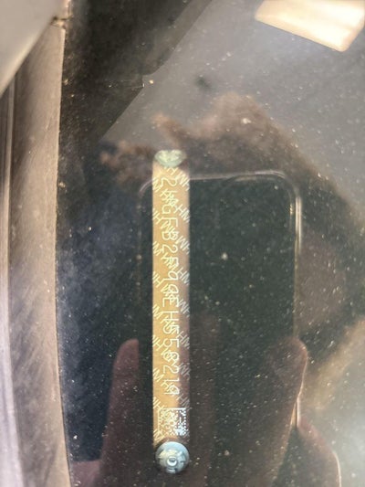 2014 Honda Civic Sedan LX