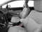 2014 Honda Civic Sedan LX