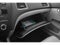 2014 Honda Civic Sedan EX