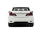 2014 Honda Civic Sedan EX