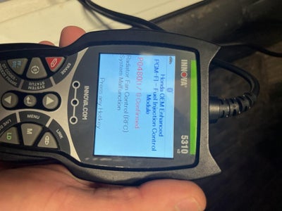 2021 Honda Civic Sedan EX