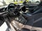 2019 Honda Civic Sedan Sport