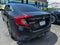 2019 Honda Civic Sedan Sport