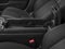 2017 Honda Civic Sedan EX