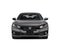 2021 Honda Civic Sedan Sport