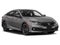 2019 Honda Civic Sedan Sport