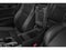2024 Honda Civic Hatchback Sport Touring
