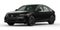 2024 Honda Civic Hatchback Sport Touring