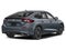 2024 Honda Civic Hatchback Sport Touring