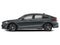 2023 Honda Civic Hatchback LX