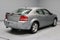 2009 Dodge Avenger R/T