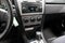 2009 Dodge Avenger R/T