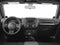 2016 Jeep Wrangler Unlimited Unlimited Sport