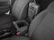 2016 Jeep Wrangler Unlimited Unlimited Sport