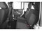 2015 Jeep Wrangler Unlimited Unlimited Sport