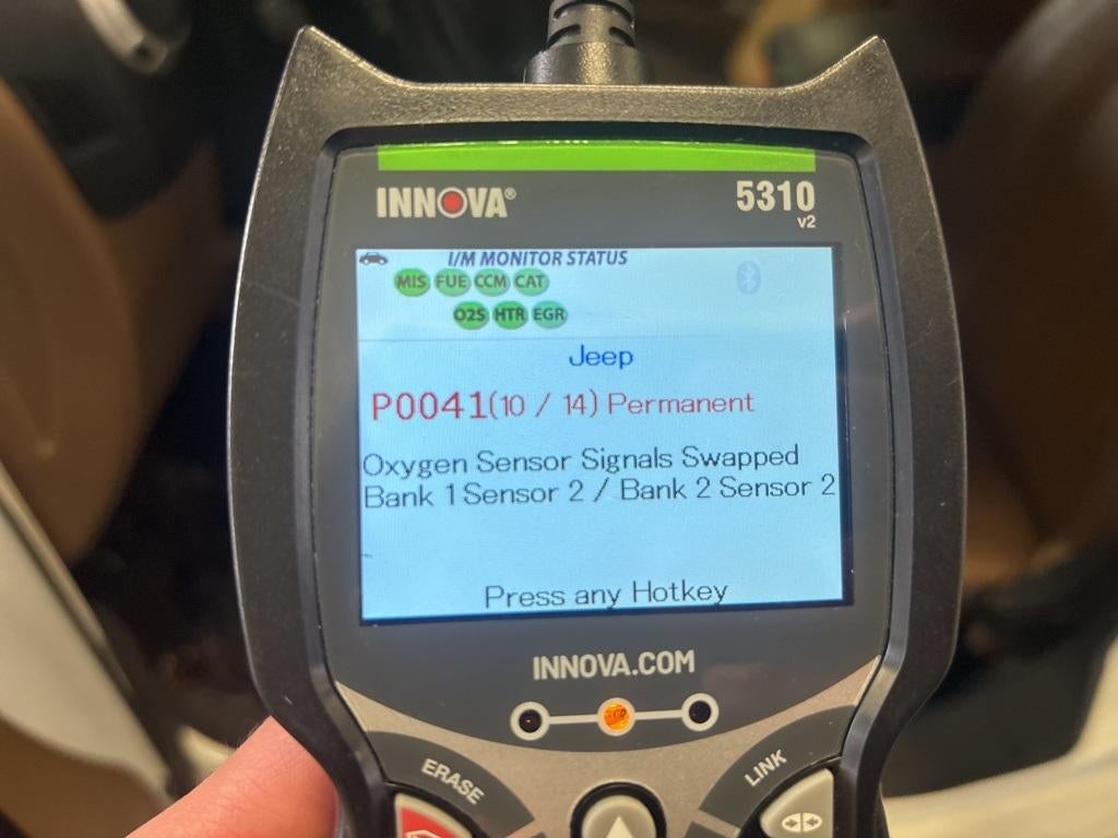 2013 Jeep Wrangler Unlimited Unlimited Sahara