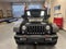 2018 Jeep Wrangler JK Unlimited Unlimited Rubicon