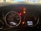 2018 Jeep Wrangler JK Unlimited Unlimited Rubicon