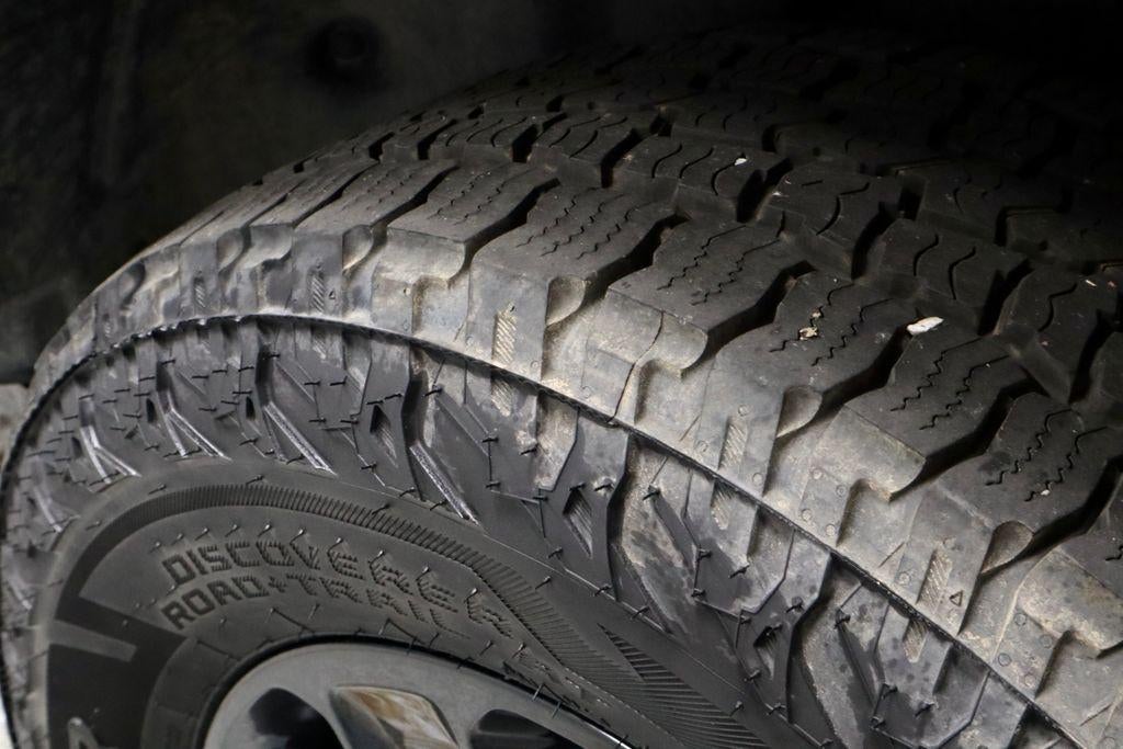 2020 Jeep Wrangler Unlimited Unlimited Sport Altitude