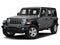 2020 Jeep Wrangler Unlimited Unlimited Sport Altitude
