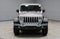 2018 Jeep Wrangler Unlimited Unlimited Sport S