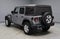 2018 Jeep Wrangler Unlimited Unlimited Sport S