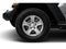 2018 Jeep Wrangler Unlimited Unlimited Sport S