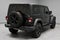 2022 Jeep Wrangler Unlimited Sport Altitude