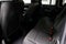 2022 Jeep Wrangler Unlimited Sport Altitude