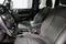 2022 Jeep Wrangler Unlimited Sport Altitude