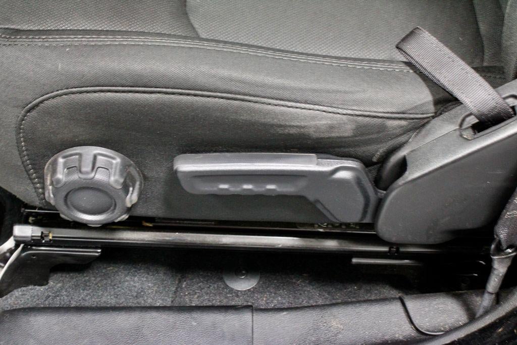 2022 Jeep Wrangler Unlimited Sport Altitude