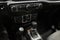 2022 Jeep Wrangler Unlimited Sport Altitude