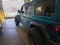 2020 Jeep Wrangler Unlimited Unlimited Sport S