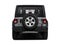 2020 Jeep Wrangler Unlimited Unlimited Sport S