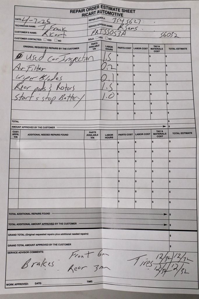 2018 Jeep Wrangler Unlimited Unlimited Sahara