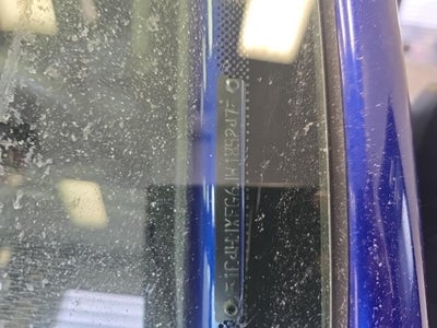 2018 Jeep Wrangler Unlimited Unlimited Sahara